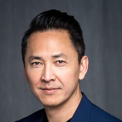 Viet Thanh Nguyen
